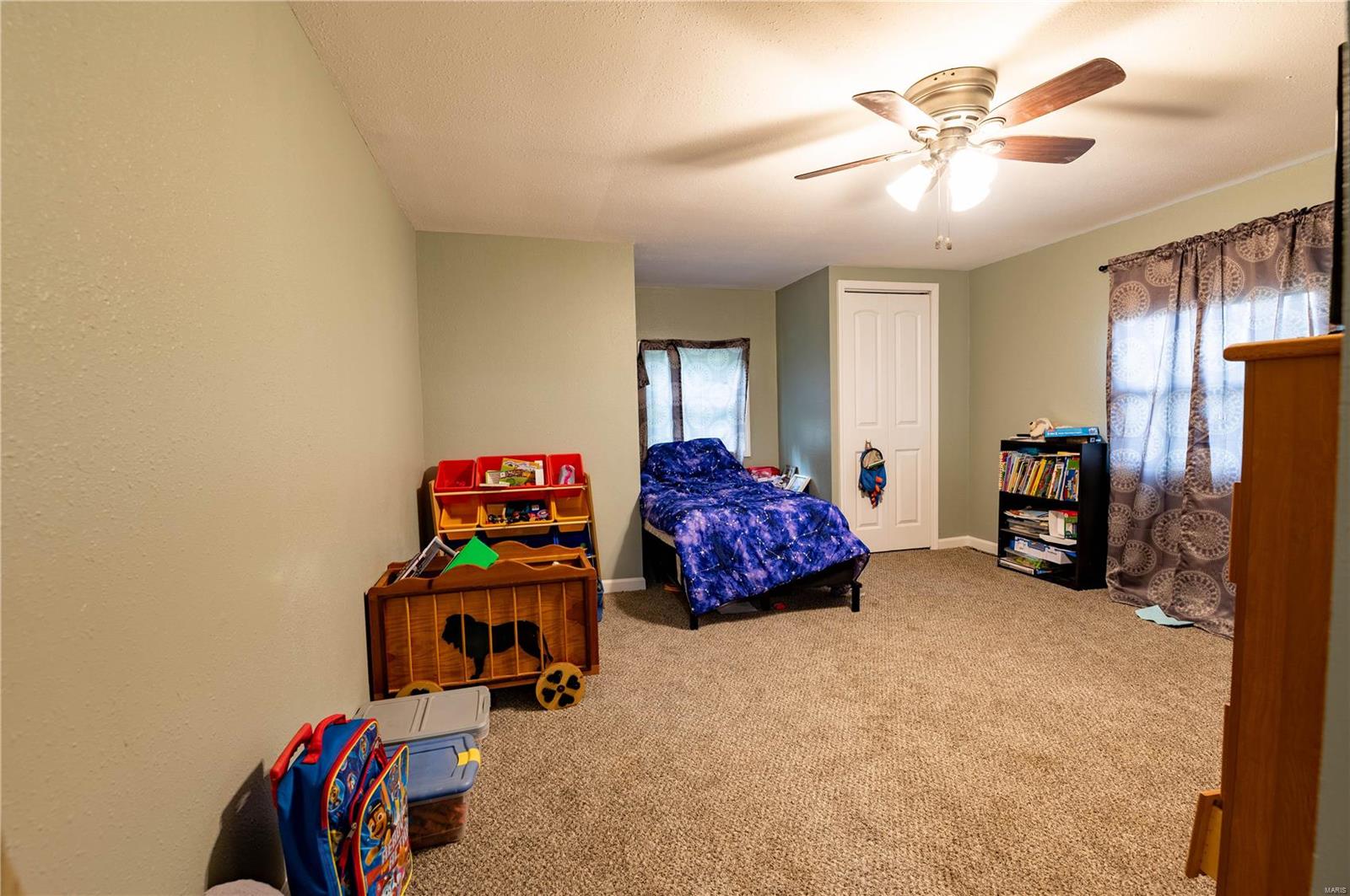 7275 Grove Road Edwardsville, IL 62025 - Photo 14 of 21