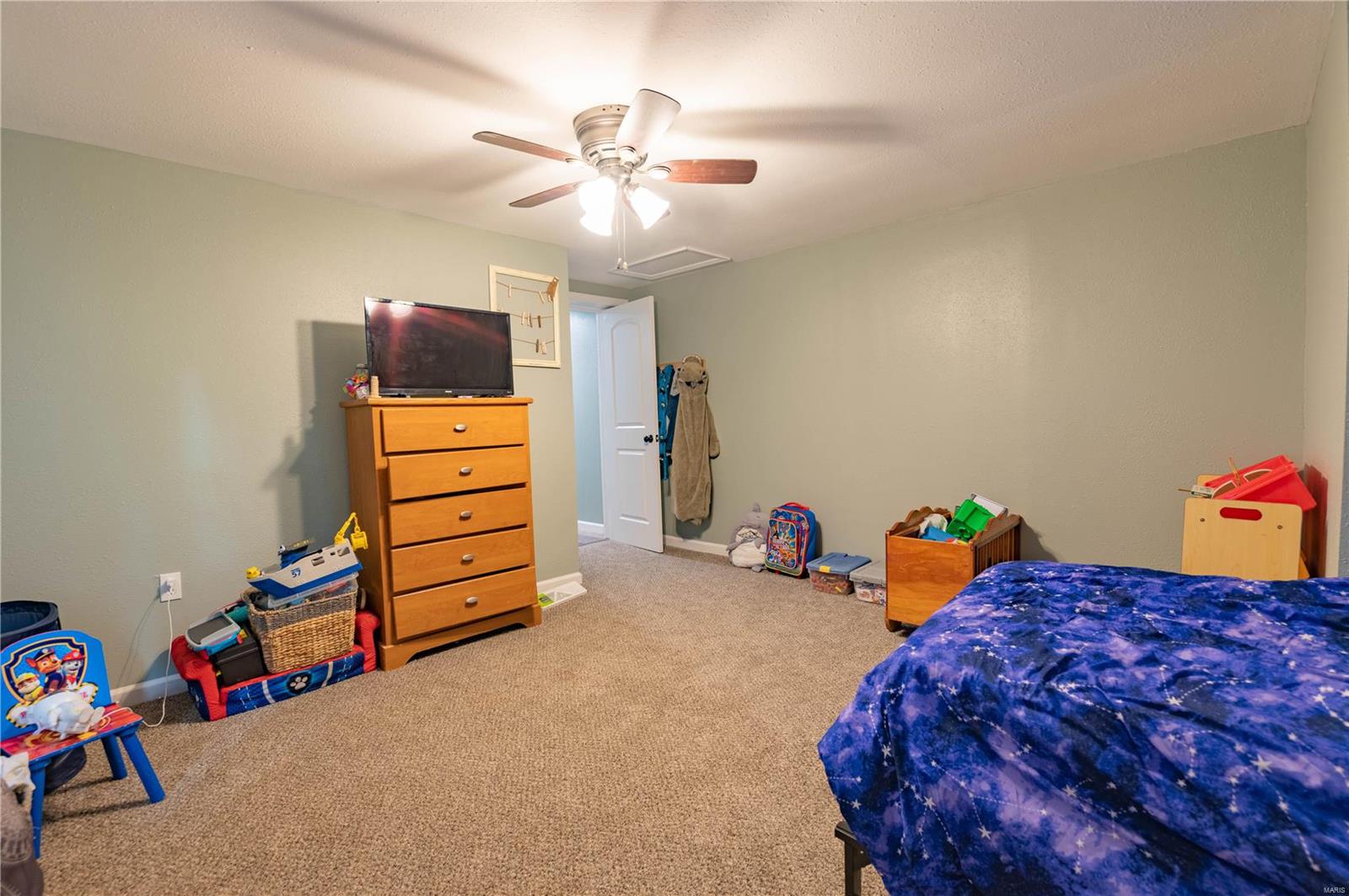7275 Grove Road Edwardsville, IL 62025 - Photo 15 of 21