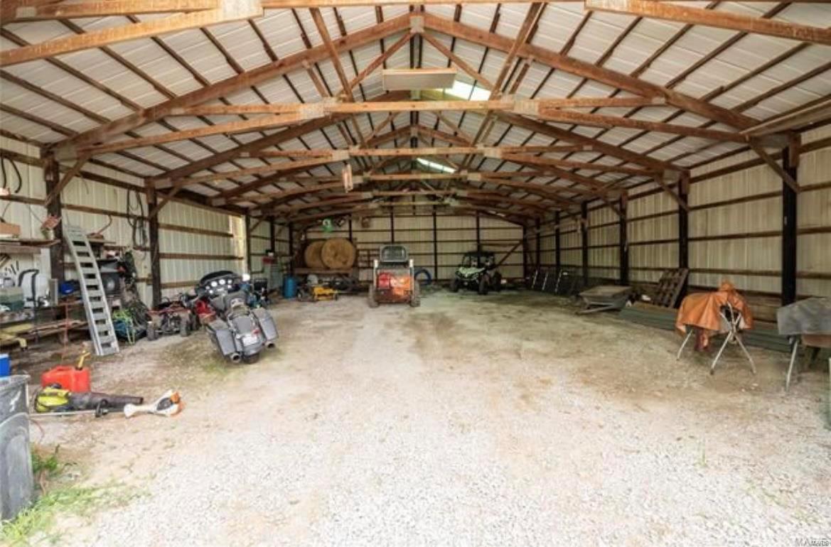 7275 Grove Road Edwardsville, IL 62025 - Photo 16 of 21