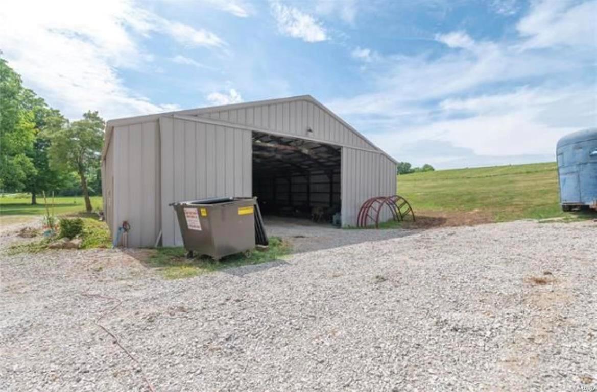 7275 Grove Road Edwardsville, IL 62025 - Photo 19 of 21