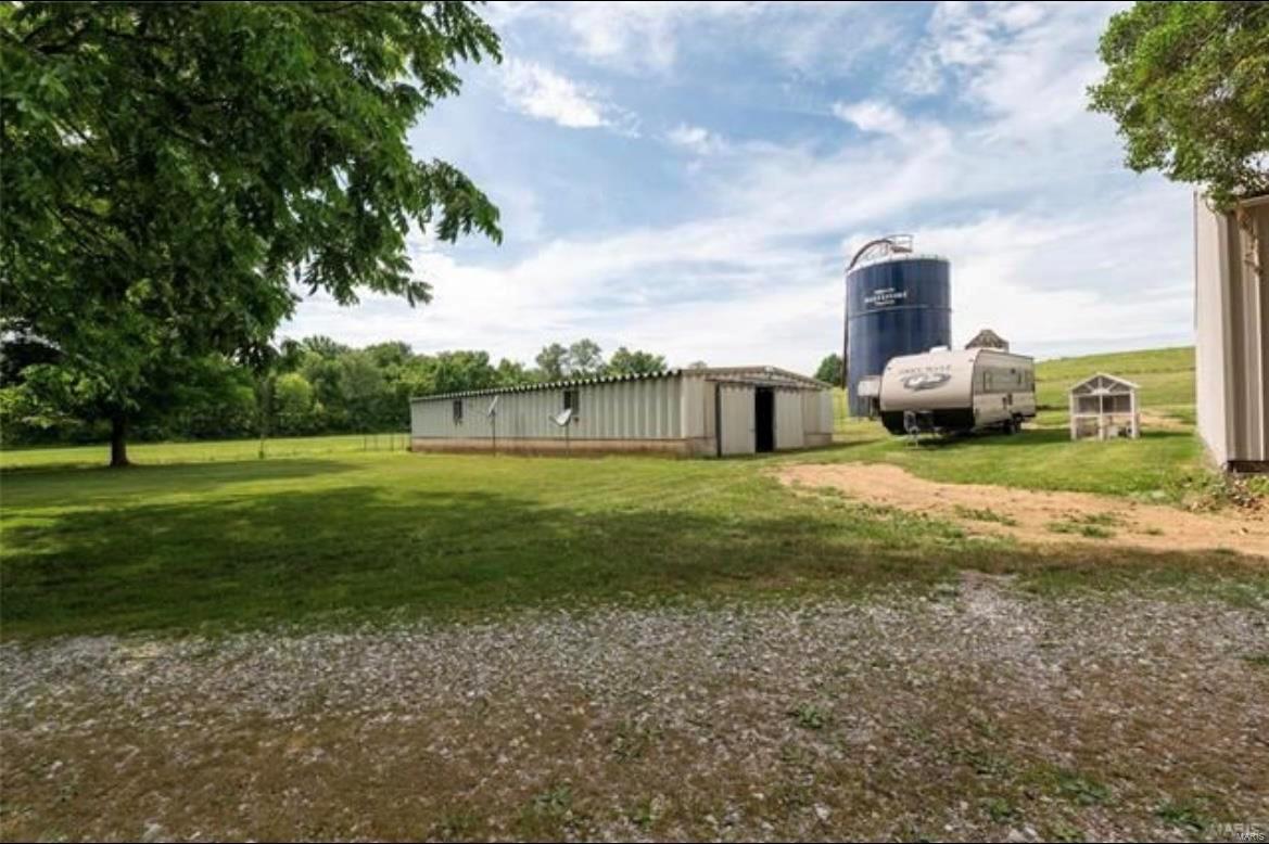 7275 Grove Road Edwardsville, IL 62025 - Photo 21 of 21