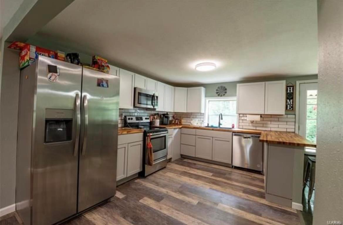 7275 Grove Road Edwardsville, IL 62025 - Photo 4 of 21