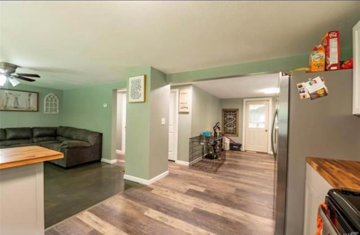 7275 Grove Road Edwardsville, IL 62025 - Photo 5 of 21
