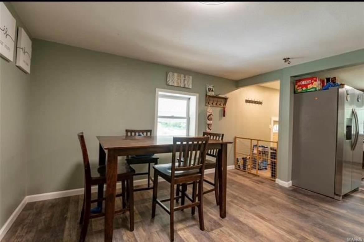 7275 Grove Road Edwardsville, IL 62025 - Photo 6 of 21