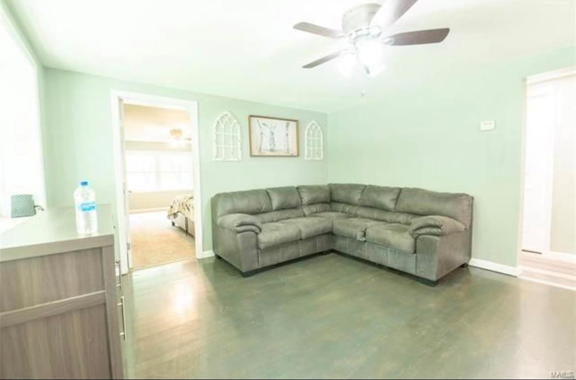 7275 Grove Road Edwardsville, IL 62025 - Photo 7 of 21