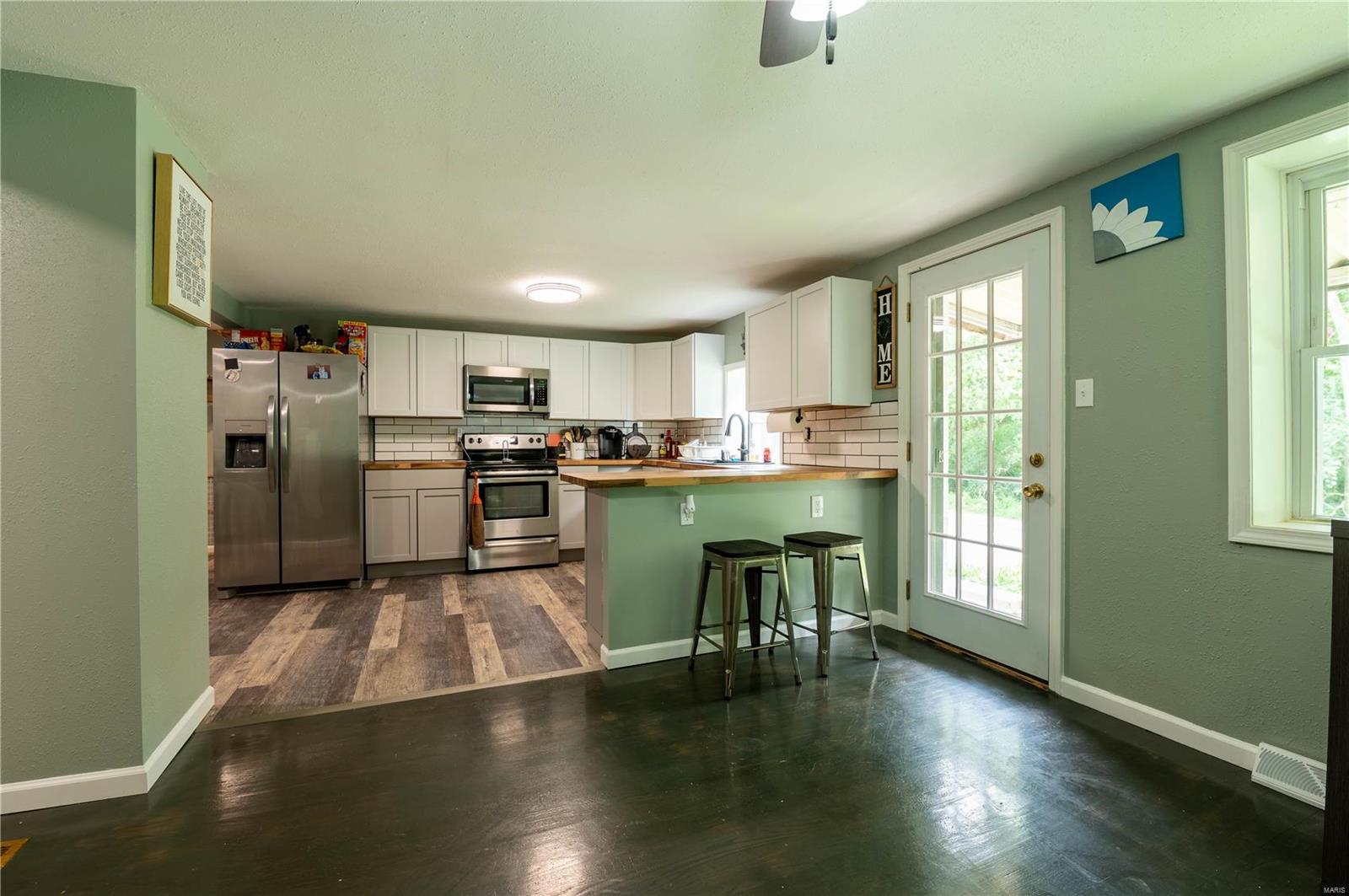 7275 Grove Road Edwardsville, IL 62025 - Photo 8 of 21