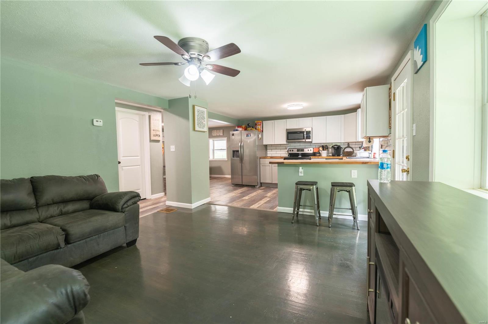 7275 Grove Road Edwardsville, IL 62025 - Photo 9 of 21