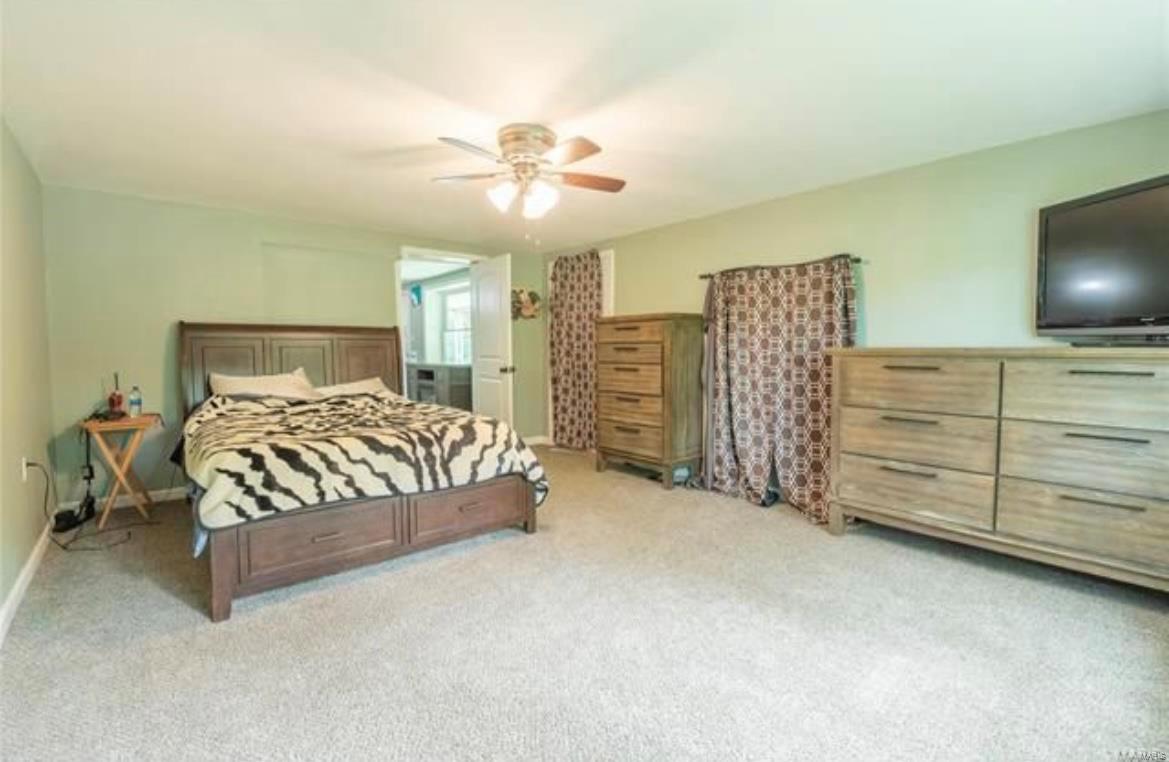 7275 Grove Road Edwardsville, IL 62025 - Photo 10 of 21