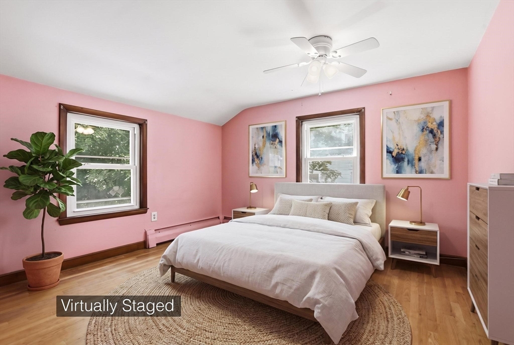 9 Cannon Road Woburn, MA 01801 - Photo 24 of 42