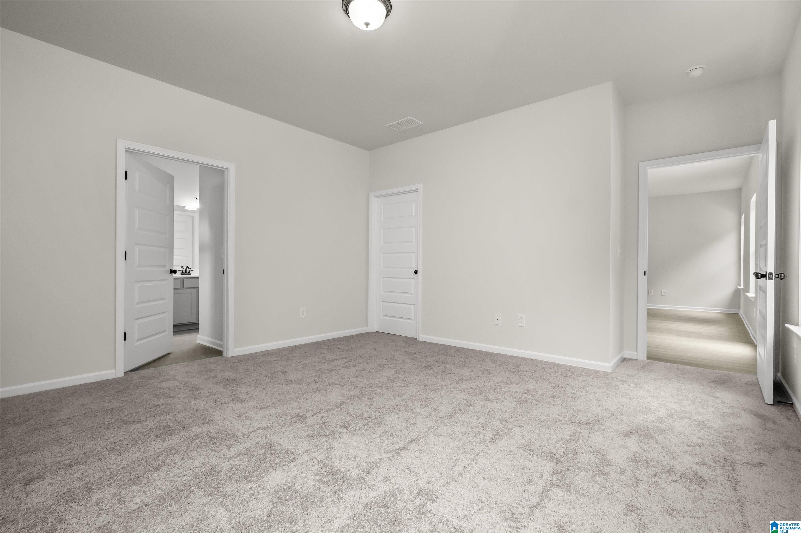580 Ridgefield Drive Odenville, AL 35120 - Photo 21 of 29