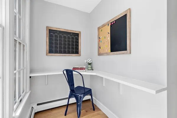 $875,000 | 13 Mohegan Road, Acton, MA 01720
