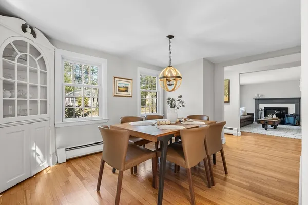 $875,000 | 13 Mohegan Road, Acton, MA 01720