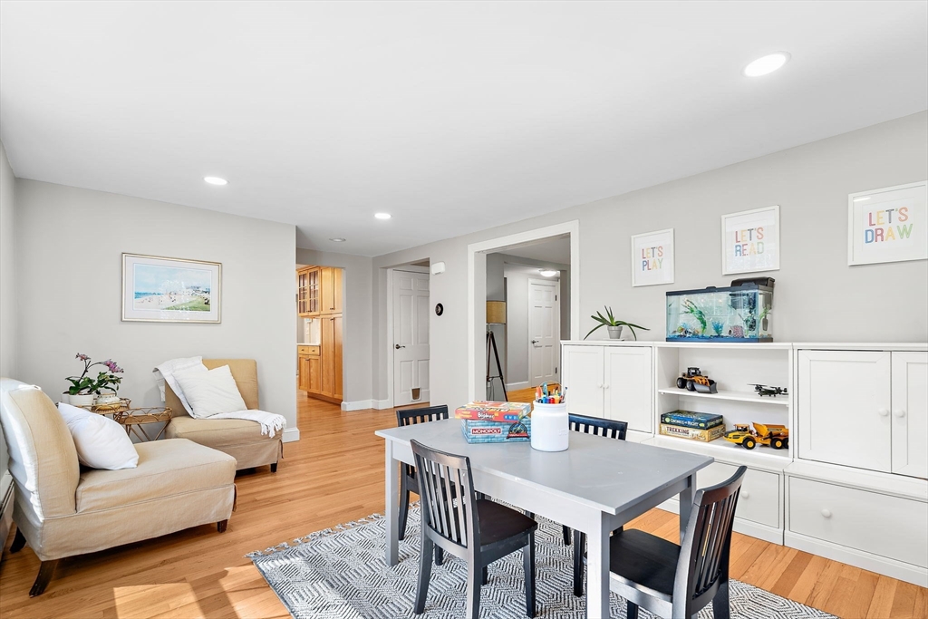 13 Mohegan Road Acton, MA 01720 - Photo 18 of 39