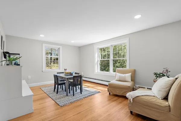 $875,000 | 13 Mohegan Road, Acton, MA 01720