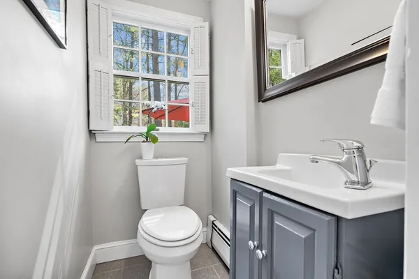 $875,000 | 13 Mohegan Road, Acton, MA 01720