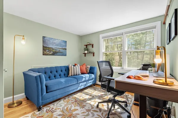 $875,000 | 13 Mohegan Road, Acton, MA 01720