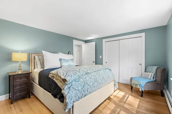 $875,000 | 13 Mohegan Road, Acton, MA 01720