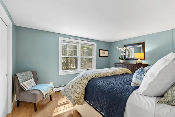 $875,000 | 13 Mohegan Road, Acton, MA 01720