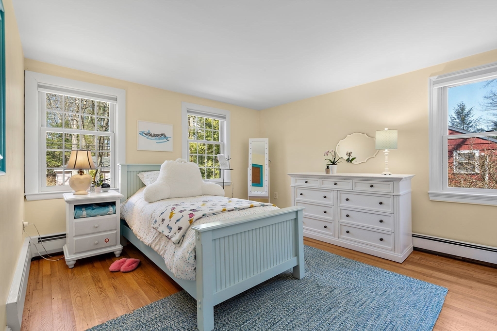 13 Mohegan Road Acton, MA 01720 - Photo 24 of 39