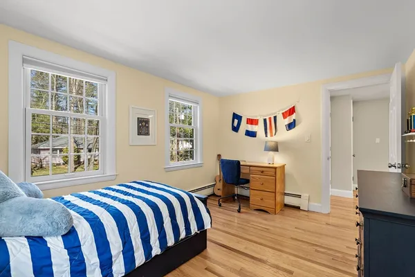 $875,000 | 13 Mohegan Road, Acton, MA 01720