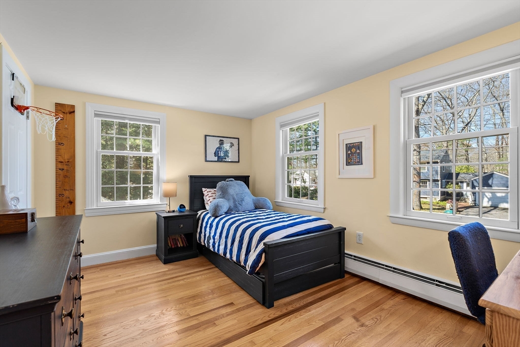 13 Mohegan Road Acton, MA 01720 - Photo 27 of 39