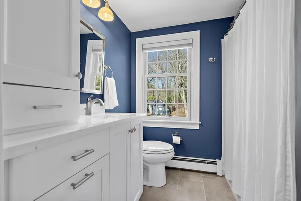 $875,000 | 13 Mohegan Road, Acton, MA 01720