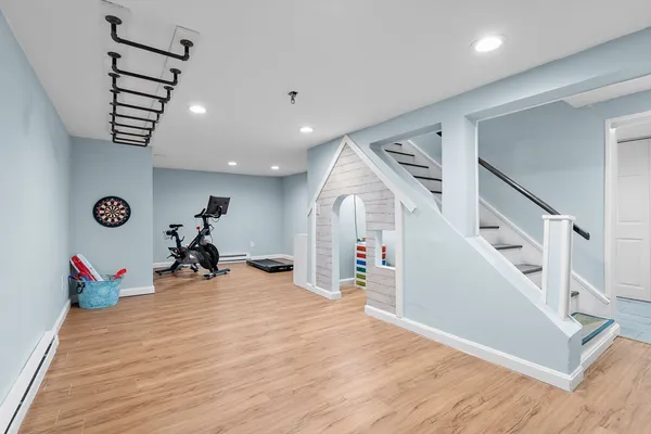 $875,000 | 13 Mohegan Road, Acton, MA 01720