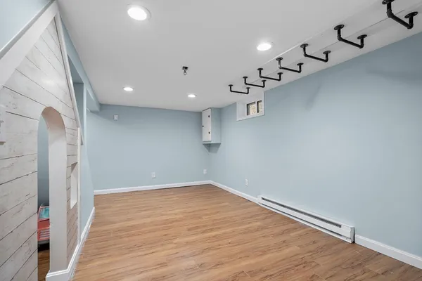 $875,000 | 13 Mohegan Road, Acton, MA 01720