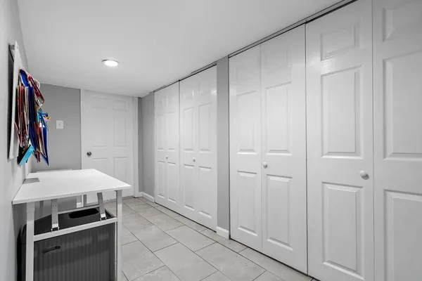 $875,000 | 13 Mohegan Road, Acton, MA 01720