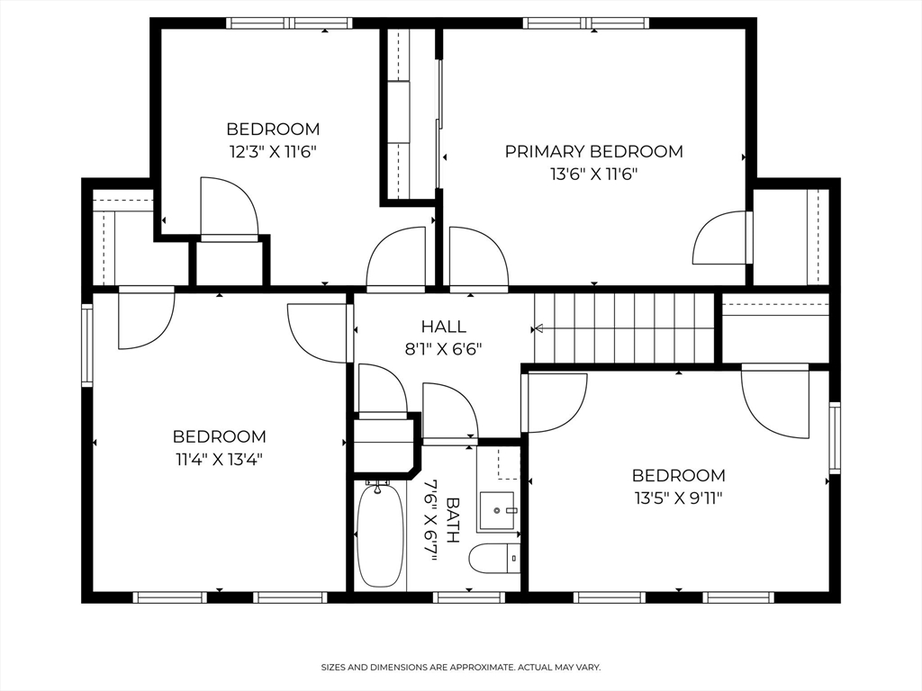 13 Mohegan Road Acton, MA 01720 - Photo 38 of 39