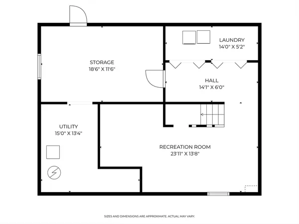 $875,000 | 13 Mohegan Road, Acton, MA 01720