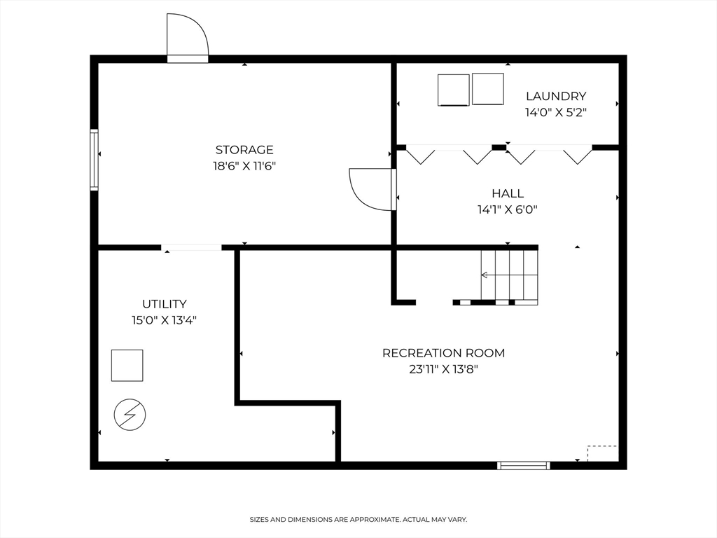 13 Mohegan Road Acton, MA 01720 - Photo 39 of 39