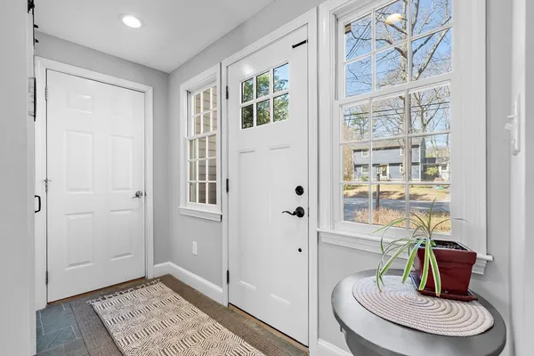 $875,000 | 13 Mohegan Road, Acton, MA 01720