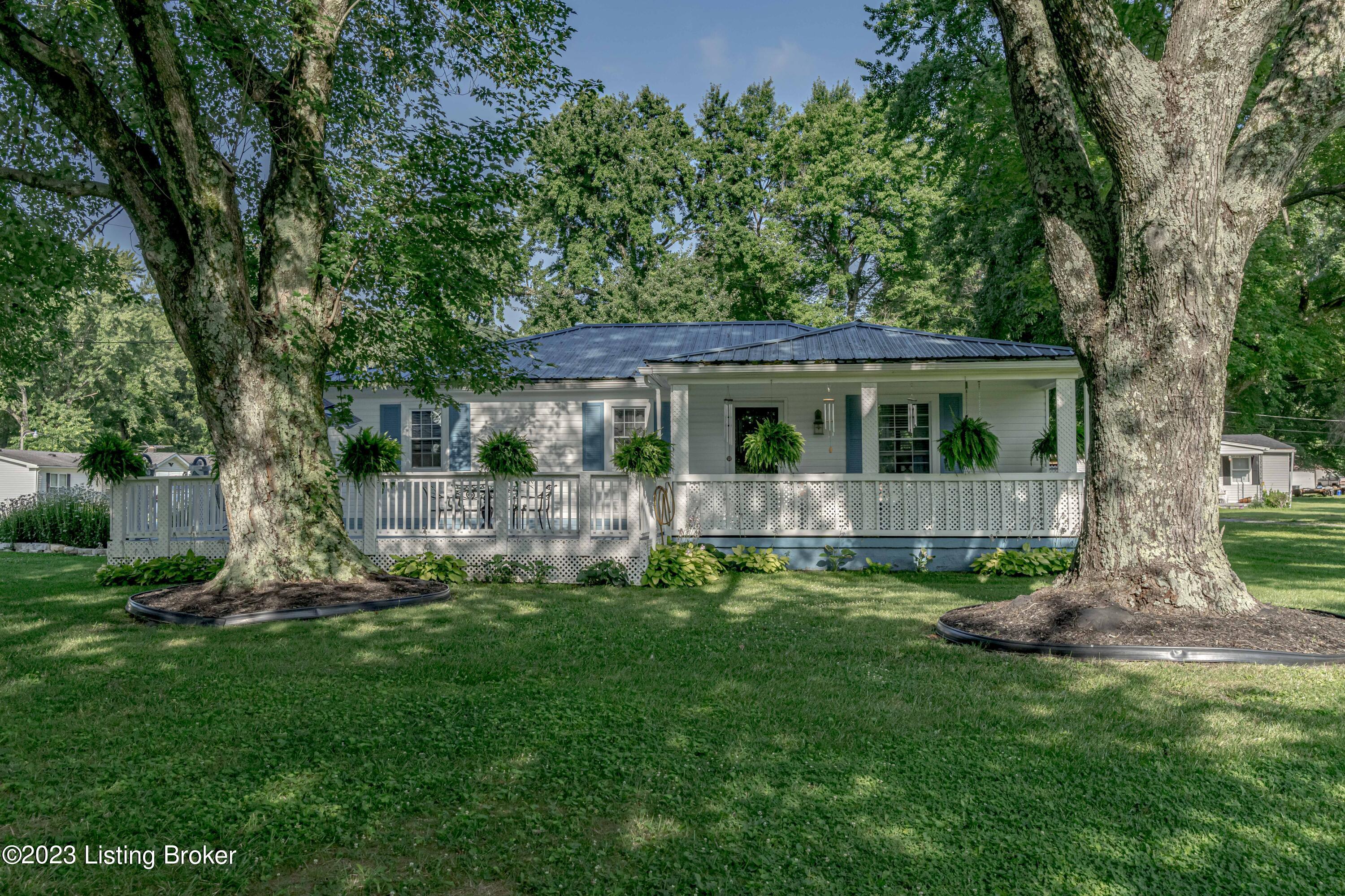 2963 Coral Ridge Road Brooks, KY 40109 - Photo 2 of 37 DSC08890