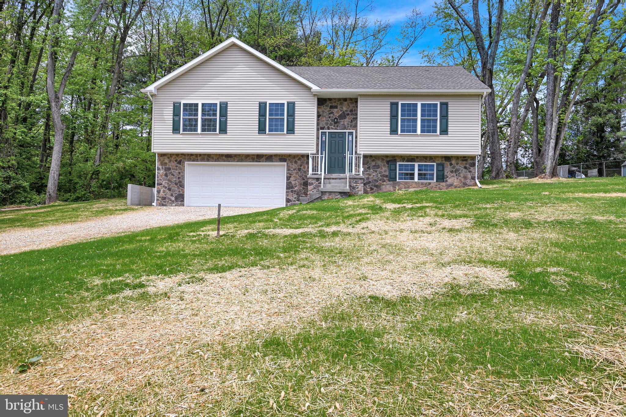 2523 Pine Tree Road Spring Grove, PA 17362 - Photo 1 of 36 Gallery Image 1