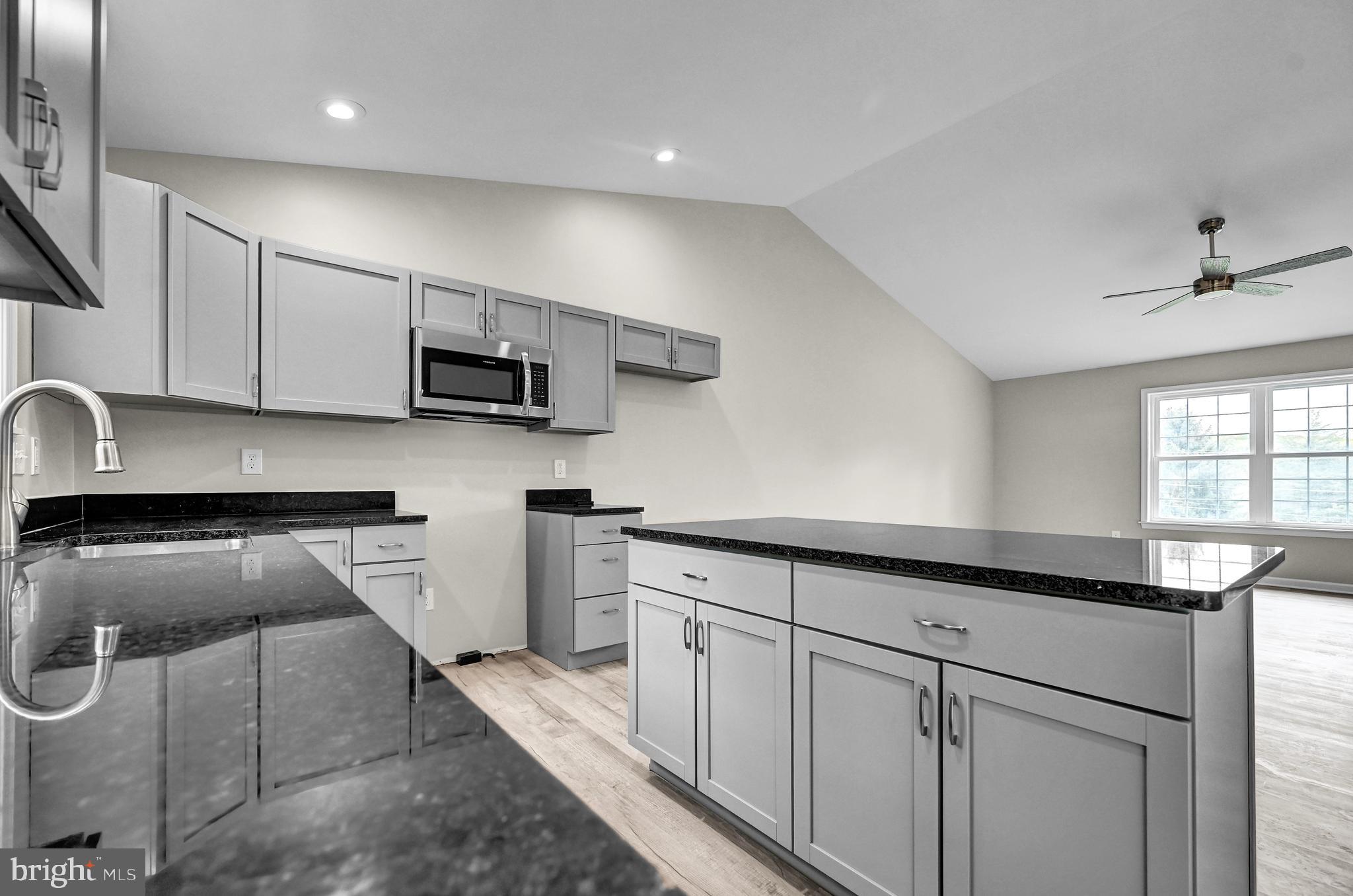 2523 Pine Tree Road Spring Grove, PA 17362 - Photo 13 of 36 Gallery Image 13