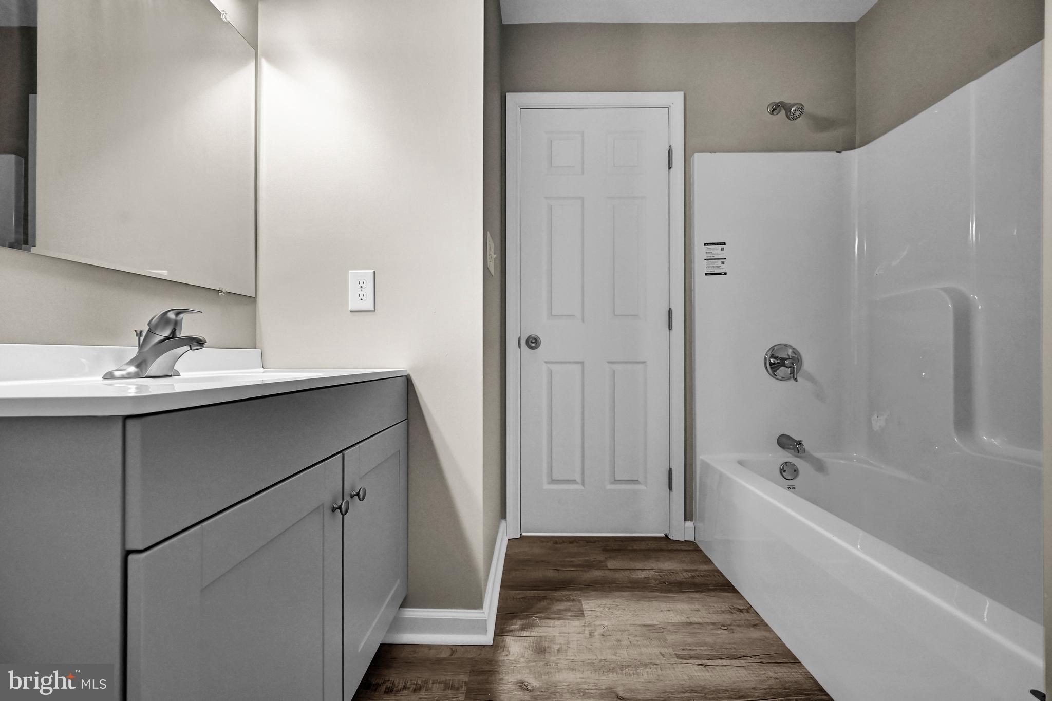 2523 Pine Tree Road Spring Grove, PA 17362 - Photo 15 of 36 Gallery Image 15
