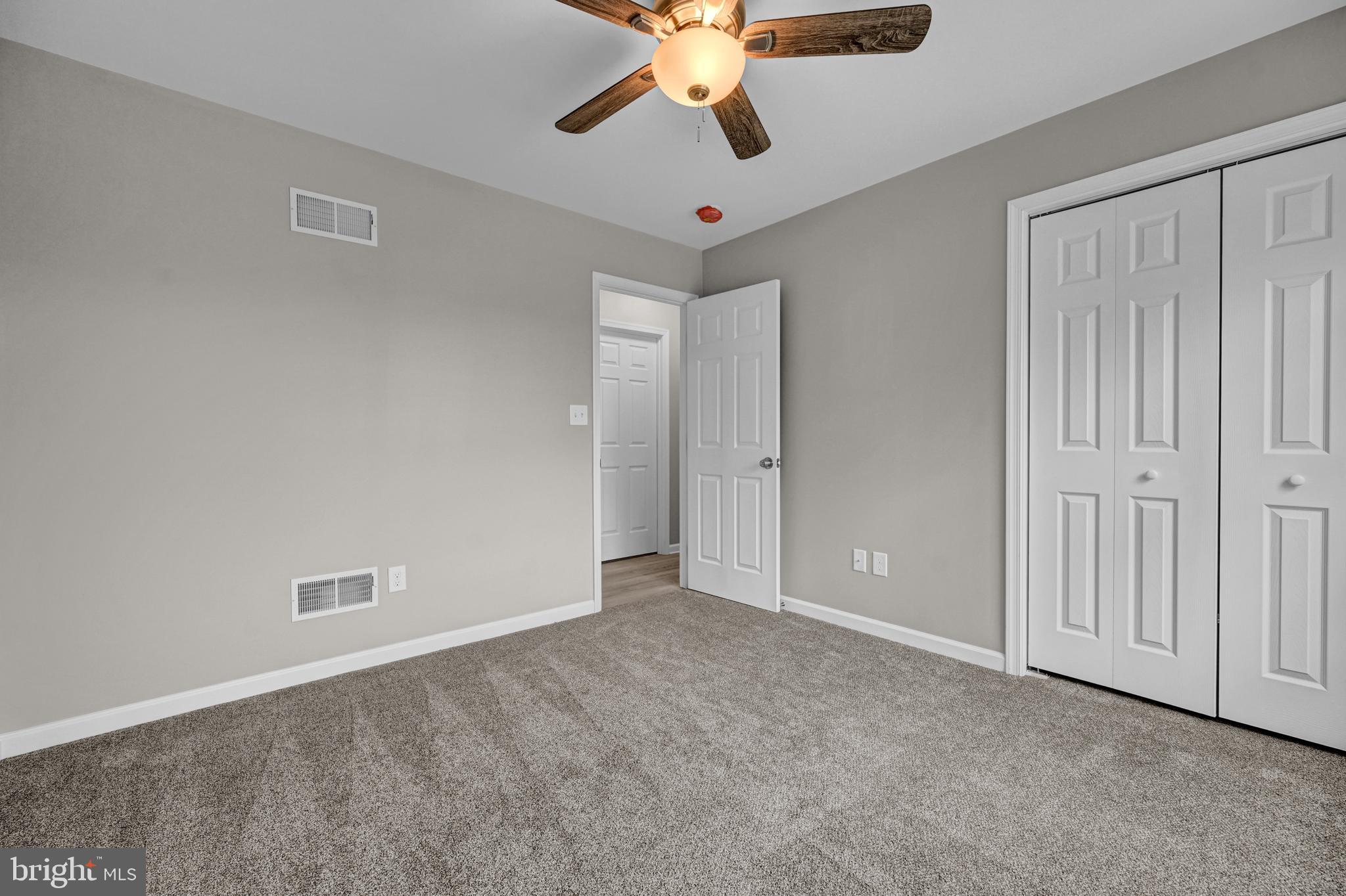 2523 Pine Tree Road Spring Grove, PA 17362 - Photo 16 of 36 Gallery Image 16