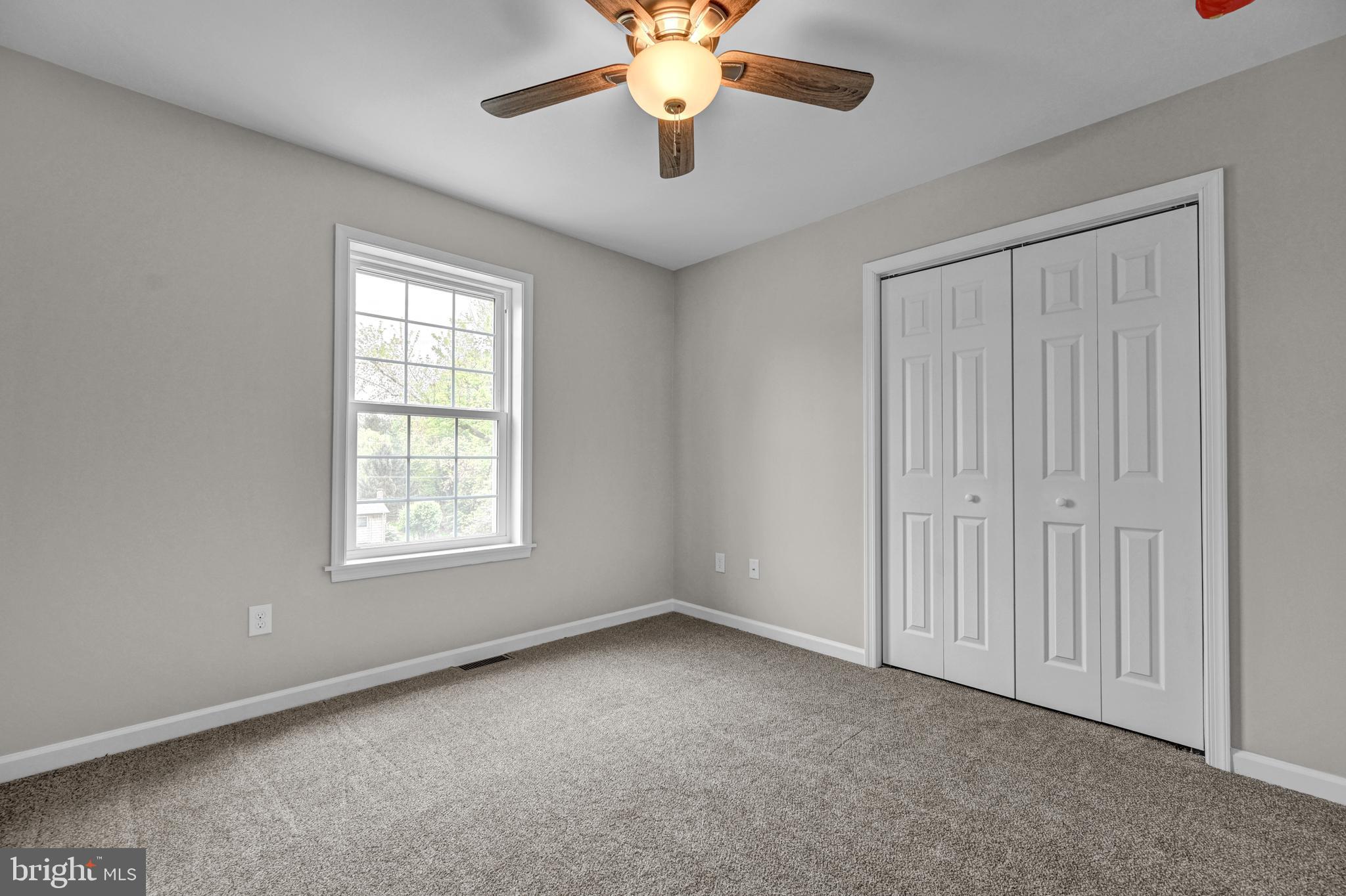 2523 Pine Tree Road Spring Grove, PA 17362 - Photo 17 of 36 Gallery Image 17