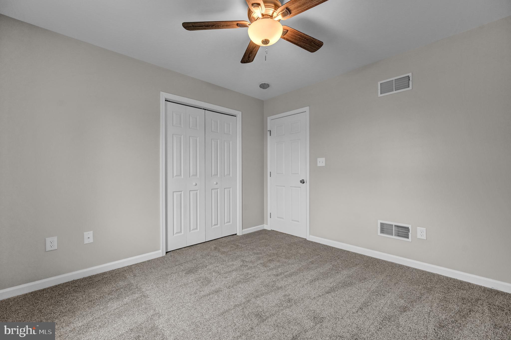 2523 Pine Tree Road Spring Grove, PA 17362 - Photo 18 of 36 Gallery Image 18