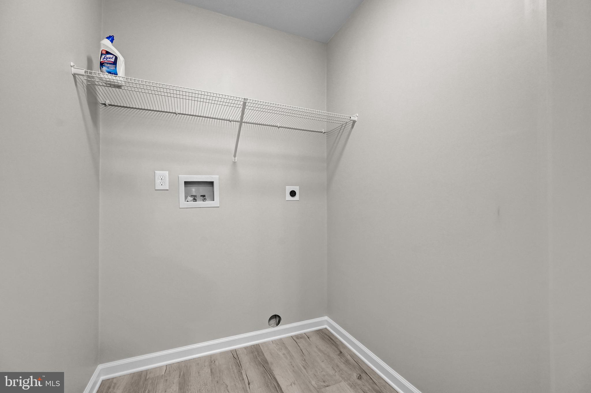 2523 Pine Tree Road Spring Grove, PA 17362 - Photo 20 of 36 Gallery Image 20