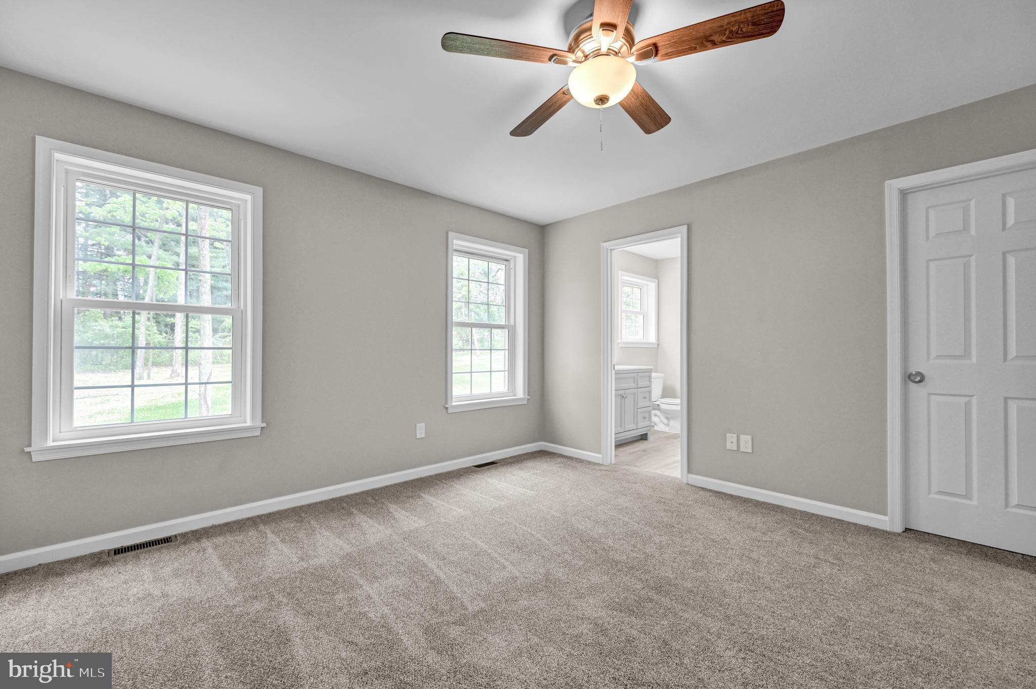 2523 Pine Tree Road Spring Grove, PA 17362 - Photo 21 of 36 Gallery Image 21