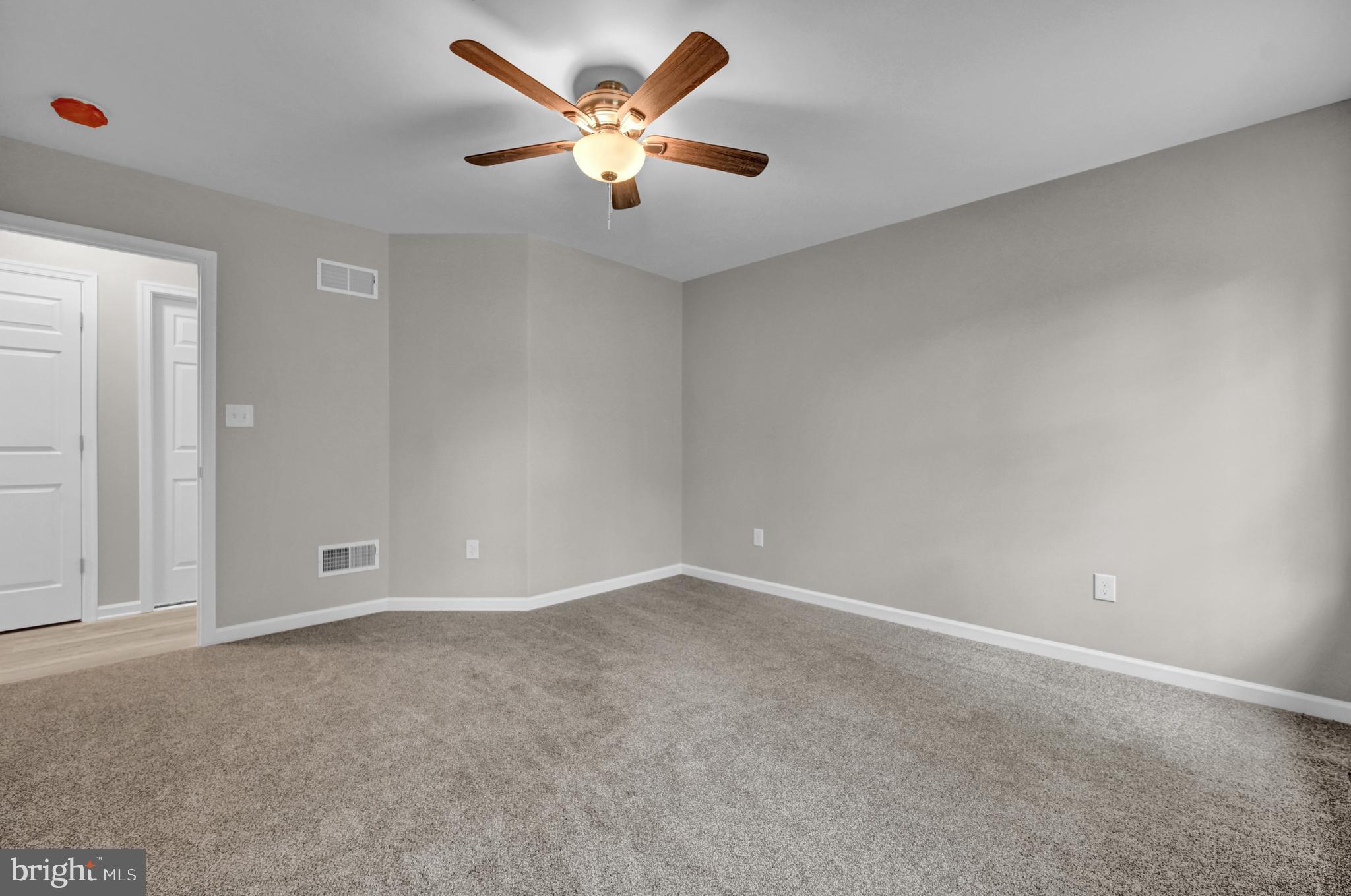 2523 Pine Tree Road Spring Grove, PA 17362 - Photo 23 of 36 Gallery Image 23