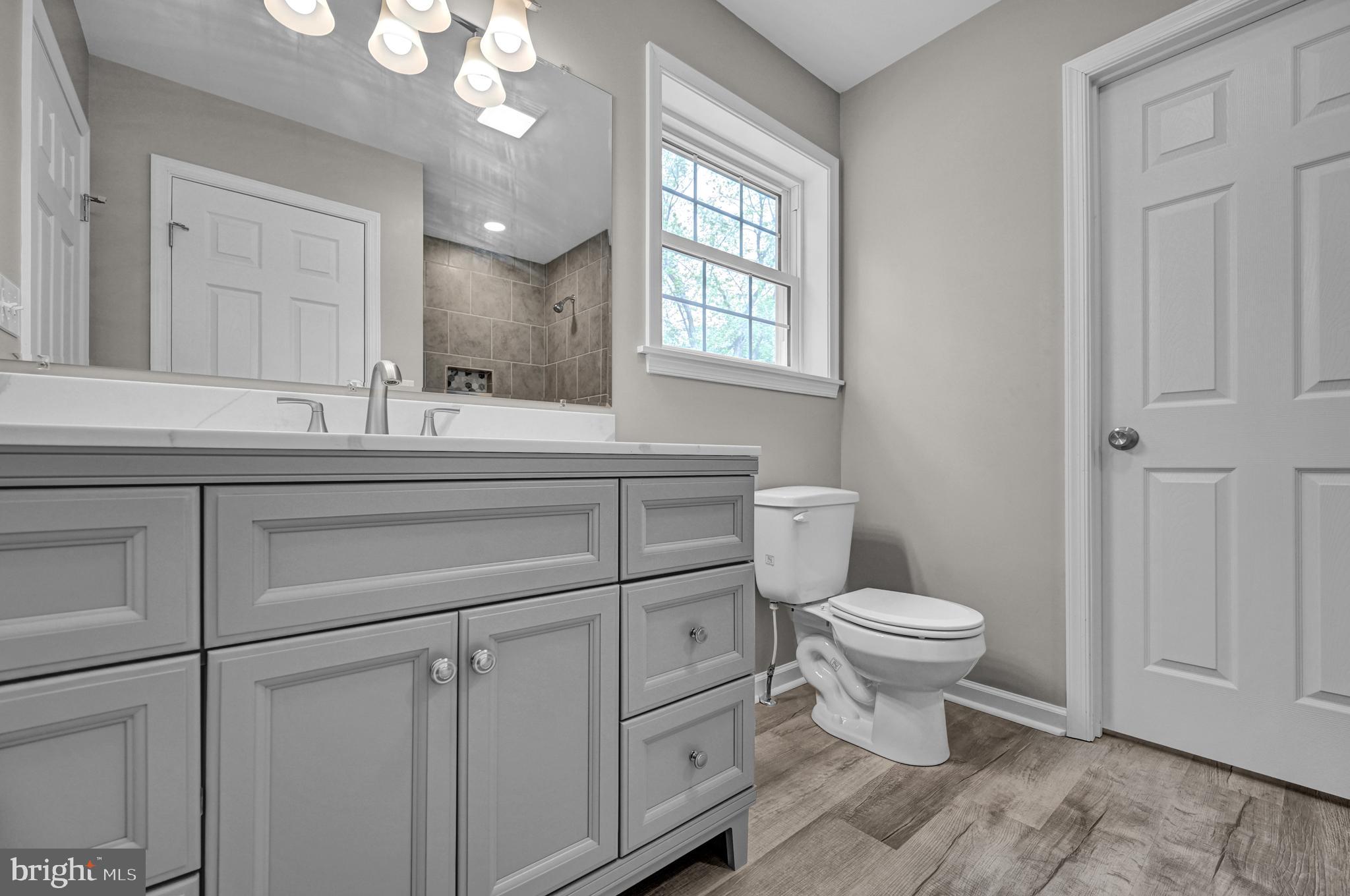 2523 Pine Tree Road Spring Grove, PA 17362 - Photo 24 of 36 Gallery Image 24