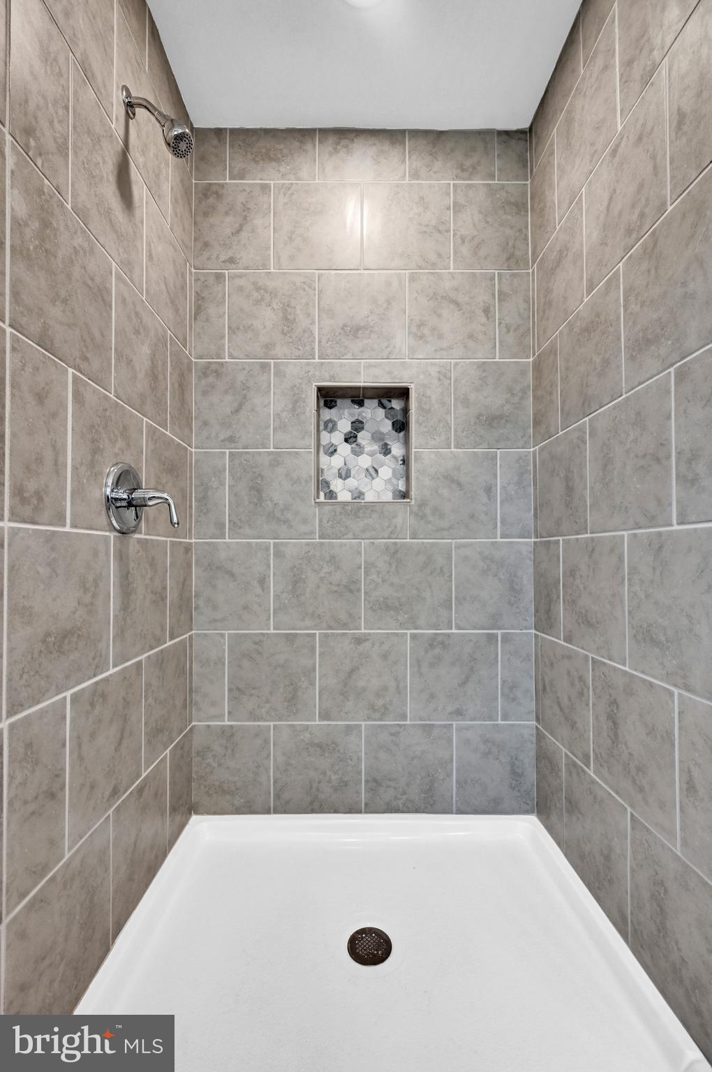 2523 Pine Tree Road Spring Grove, PA 17362 - Photo 25 of 36 Gallery Image 25