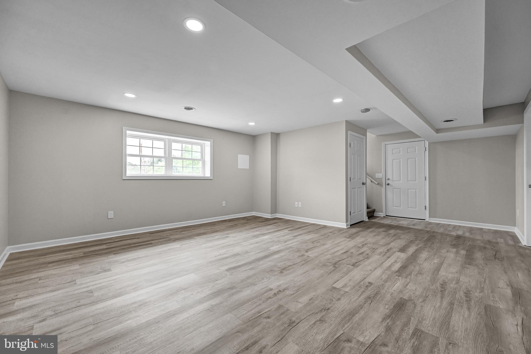 2523 Pine Tree Road Spring Grove, PA 17362 - Photo 27 of 36 Gallery Image 27