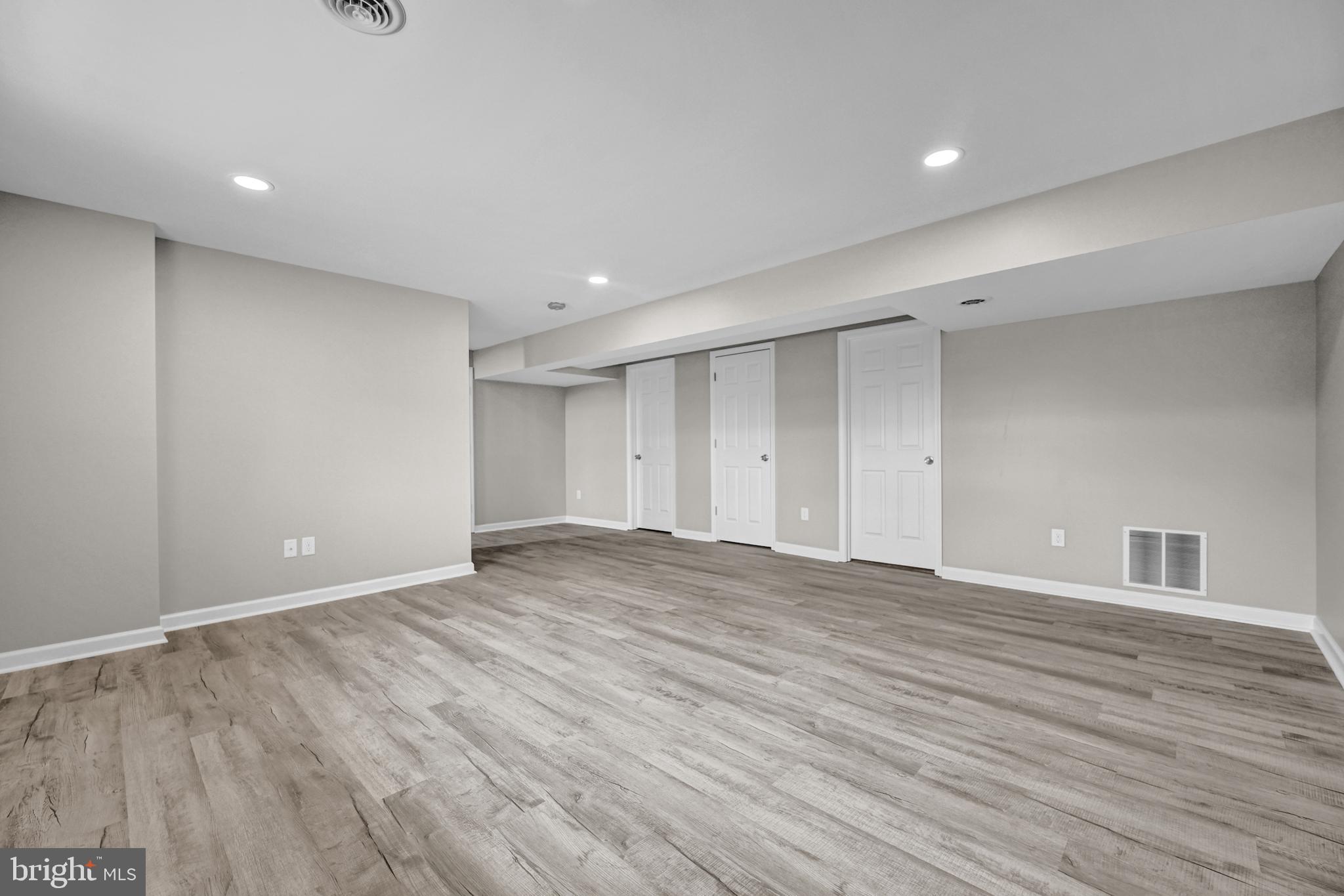 2523 Pine Tree Road Spring Grove, PA 17362 - Photo 28 of 36 Gallery Image 28