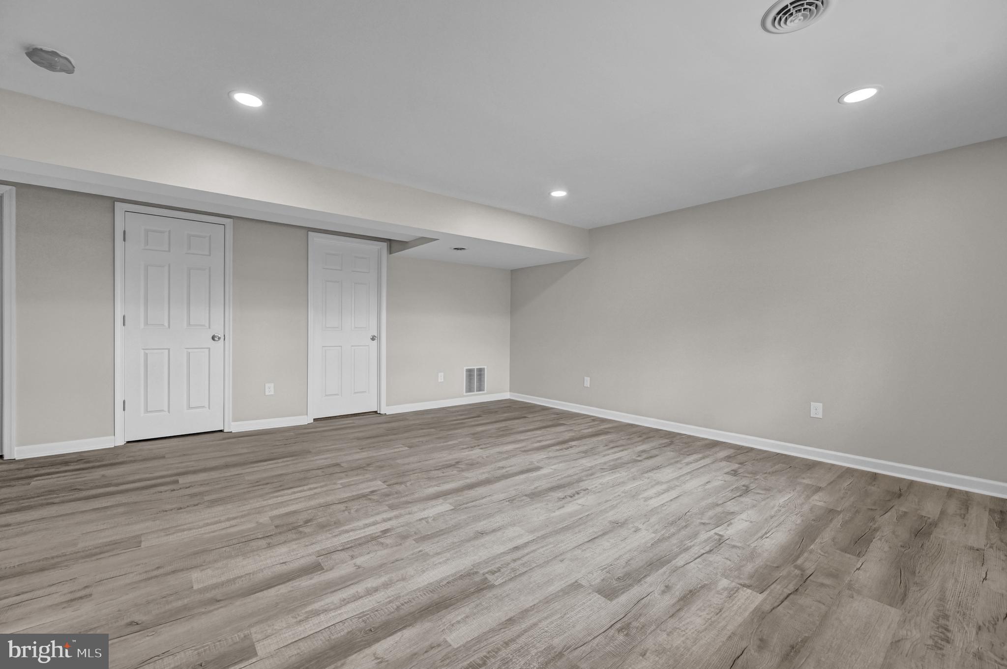 2523 Pine Tree Road Spring Grove, PA 17362 - Photo 29 of 36 Gallery Image 29