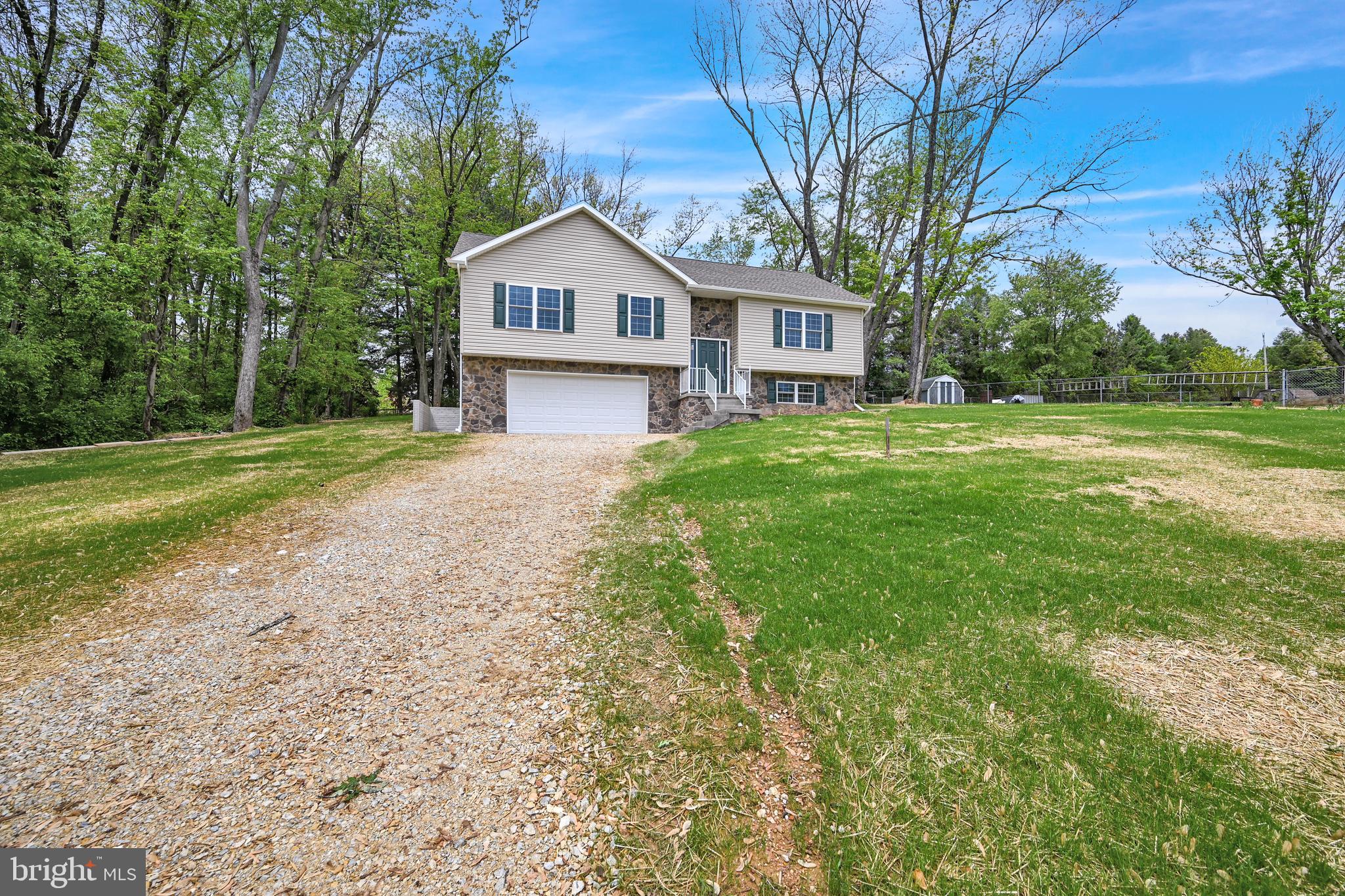 2523 Pine Tree Road Spring Grove, PA 17362 - Photo 3 of 36 Gallery Image 3