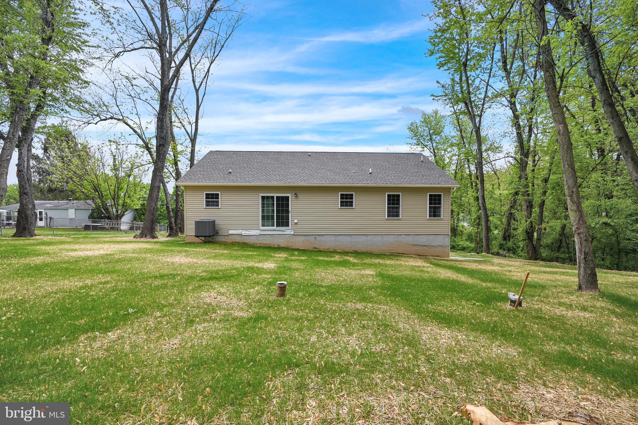 2523 Pine Tree Road Spring Grove, PA 17362 - Photo 33 of 36 Gallery Image 33